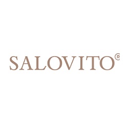 سالوویتو (SALOVITO)