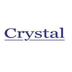 کریستال (Crystal)