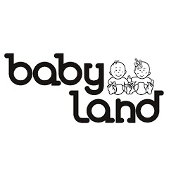 بی بی لند (Babyland)
