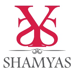شمیاس (shamyas)