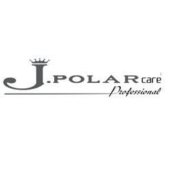 جی پولار (J.Polar)