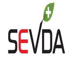 سودا (Sevda)