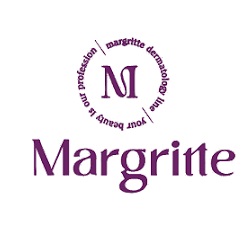 مارگریت (Margritte)