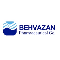 بهوزان (Behvazan)