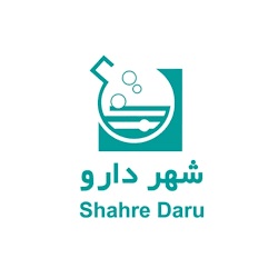 شهر دارو (Shahr darou)