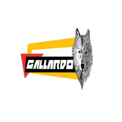 گالاردو (GALLARDO)
