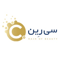 سی رین (Crain)