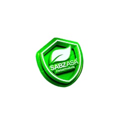 سبزآسا (sabzasa)