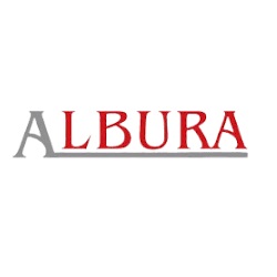 آلبورا (Albura)
