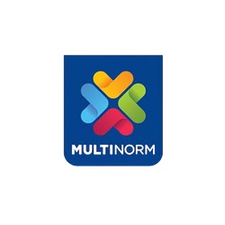 مولتی نرمال (Multi normal)
