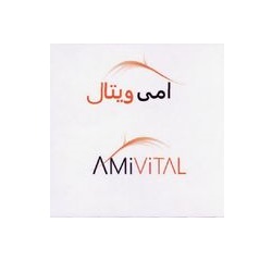 امی ویتال (AmiVital)