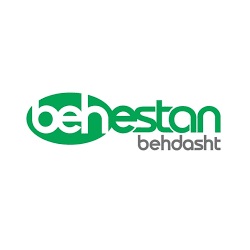 بهستان بهداشت (Behestan Behdasht)