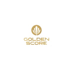گلدن اسکور (Golden Score)