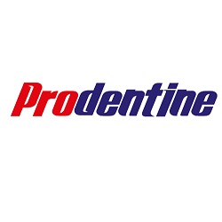پرودنتین (Prodentine)