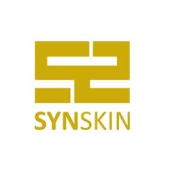 ساین اسکین (SYNSKIN)