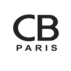 سی بی پاریس (CB Paris)