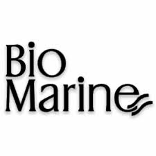 بایومارین (Biomarine)