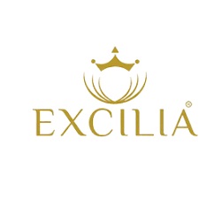 اکسیلیا (Excillia)