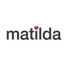 ماتیلدا (Matilda)