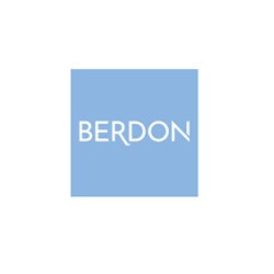 بردون (Berdon)