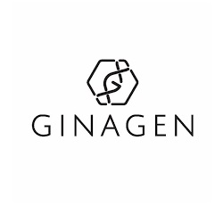 ژیناژن (Ginagen)