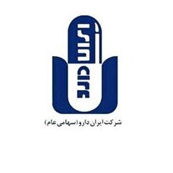 ایران دارو (Iran daru)
