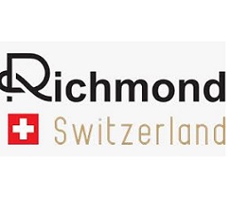 ریچموند (Richmond)