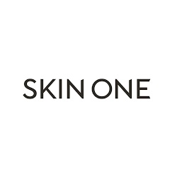 اسکین وان (Skin one)