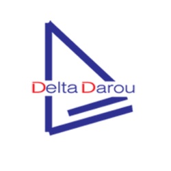 دلتازکس (Deltazex)