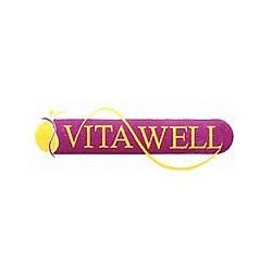 ویتاول (Vitawell)