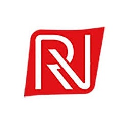 رزاویت (Rozavit)