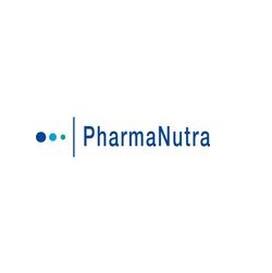 فارمانوترا (Pharmanutra)