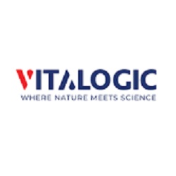 ویتالاجیک (VitaLogic)