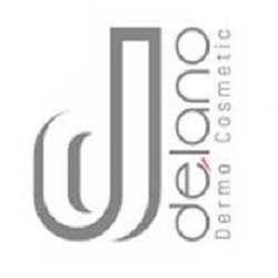دلانو (Delano)