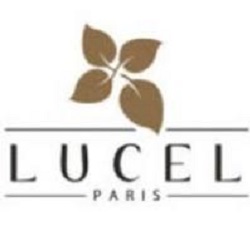 لوسل (LUCEL)