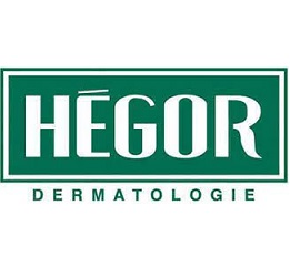 هگور (Hegor)