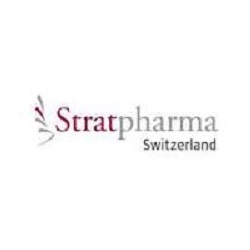 استرات فارما (Stratpharma)