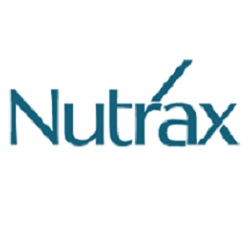 نوتراکس (Nutrax)