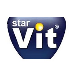 استارویت (Starvit)