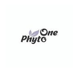 فیتووان (phyto one)