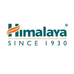 هیمالیا (Himalaya)