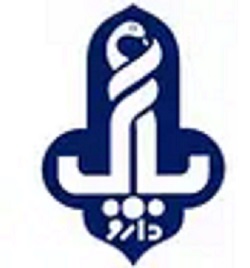 پاک دارو (Pakdarou)