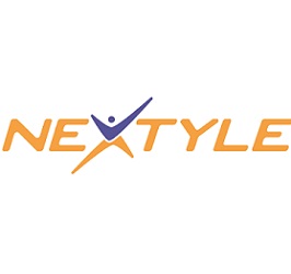 نکستایل (Nextyle)
