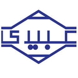 عبیدی (Abidi)