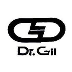 دکتر گیل (Dr Gil)