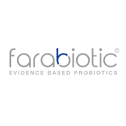 فرابیوتیک (Farabiotic)