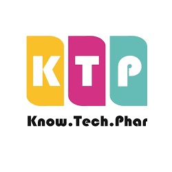 نوتک فار (Know Tech Phar)