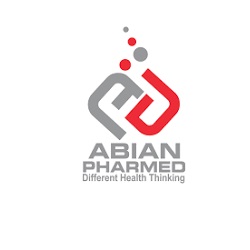 ابیان فارمد (Abian pharmed)