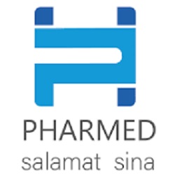 فارمد سلامت سینا (Pharmed Salamat Sina)