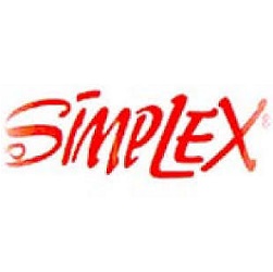 سیمپلکس (Simplex)